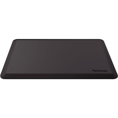 Tapis anti-fatigue standard