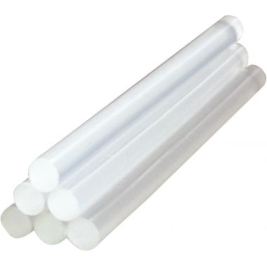 Sachet de 25 recharges de colles classique