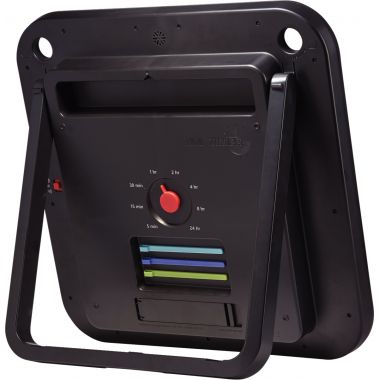 Minuteur time timer géant