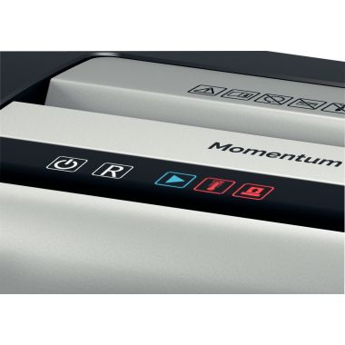 Destructeur Rexel Momentum X420