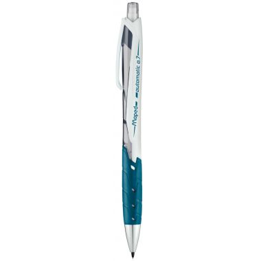 Maped - Portemine Automatic 0,7mm assorti - 559911