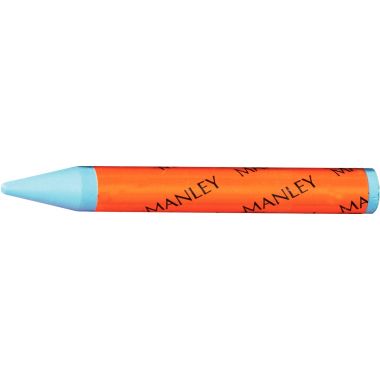 Boîte de 50 pastels aquarellables assorties
