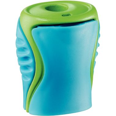 Maped - Taille-crayons BOOGY 1 usage - 063311