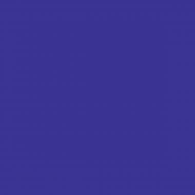 Porte-revues HAPPY ultra violet
