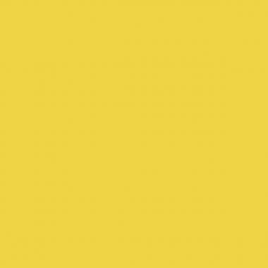 Marqueur Posca pointe fine ogive jaune