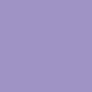 Posca - Marqueur Posca pointe fine ogive lilas - PC3M L