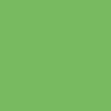 Posca - Marqueur Posca pointe fine ogive vert pomme - PC3M VP