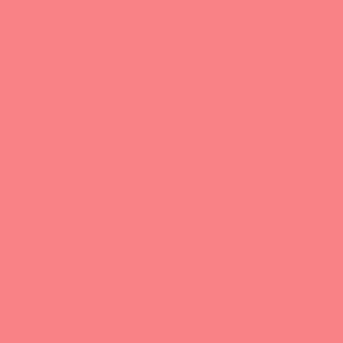 Marqueur Posca pointe moyenne ogive corail