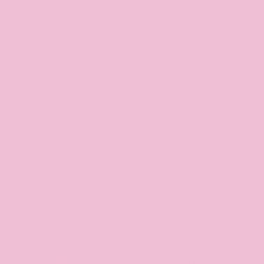 Posca - Marqueur Posca pointe moyenne ogive rose clair - PC5M REC