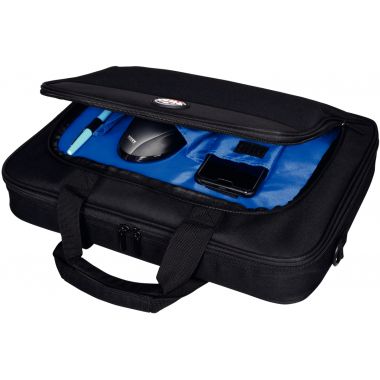 Sacoche Hanoi pour ordinateur portable de 14 jusqu'à  15,6"