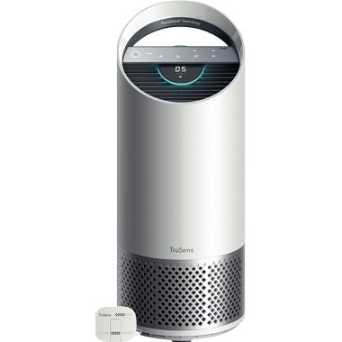 Purificateur d'air TRUSENS Z-2000