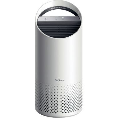 Purificateur d'air TRUSENS Z-1000