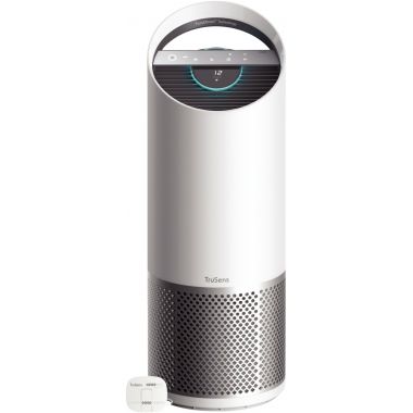 Purificateur d'air TRUSENS Z-3000