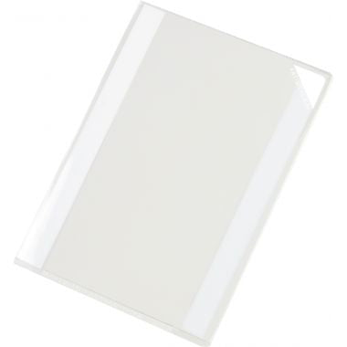 Sachet de 5 pochettes KANG antimicrobiennes format A4