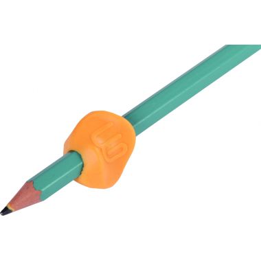 Jpc - Sachet de 6 guides doigts Grippies - FEC900561