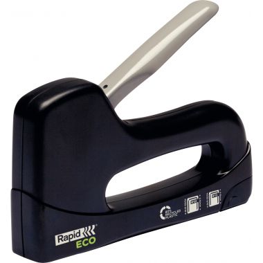 Rapid - Autocloueur Rapid PRO ECO 53/6 - 24821700