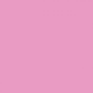 Pochette de 8 marqueurs Posca pointe fine ogive pastels