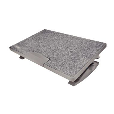 Repose-pieds Pro Elite Tissu