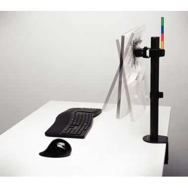 Bras pour écran simple SmartFit Ergo