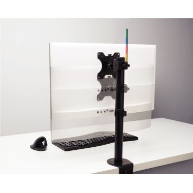 Bras pour écran simple SmartFit Ergo