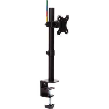 Bras pour écran simple SmartFit Ergo