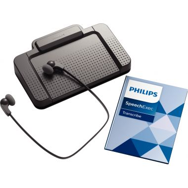 kit numerique philips lfh7177