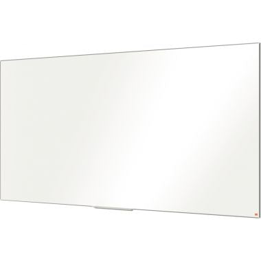 Tableau blanc magnétique Impression Pro L150xH100xEp1,9cm
