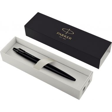 Stylo bille Jotter XL noir