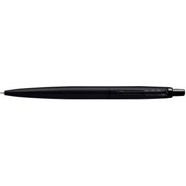 Stylo bille Jotter XL noir