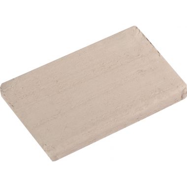 Pain de 1 kg de terre naturelle bio recyclable