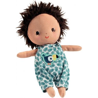 Mon premier bébé Ari 22 cm