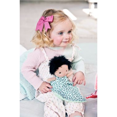 Mon premier bébé Ari 22 cm