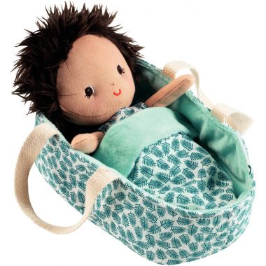 Mon premier bébé Ari 22 cm