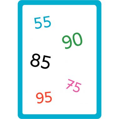 TAM TAM SUPERMAX les compléments à 100