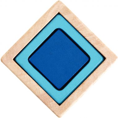 Cubes à imbriquer