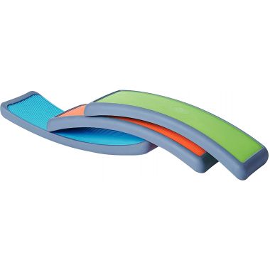 Carton de 3 arches 58cm -  2163