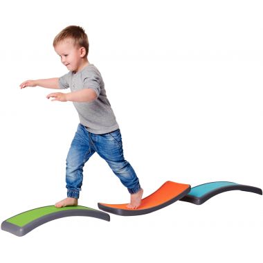 Carton de 3 arches 58cm -  2163