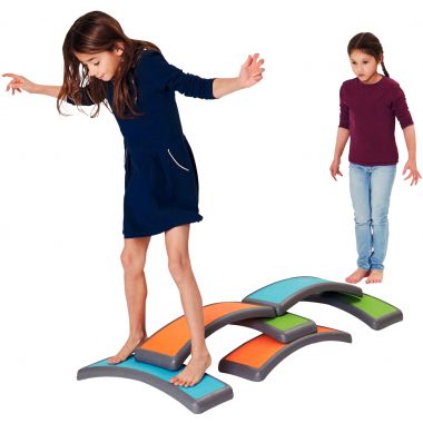 Carton de 3 arches 58cm -  2163