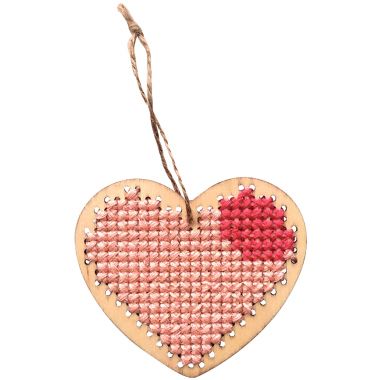 Lot de 6 bobines de fil de jute 100m x 2mm