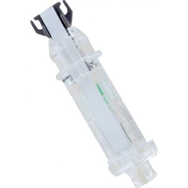 Lot de 2 recharges 360 5mmx6m