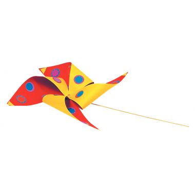 Paquet de 50 feuilles CARTOLINE 50x32,5cm assortis