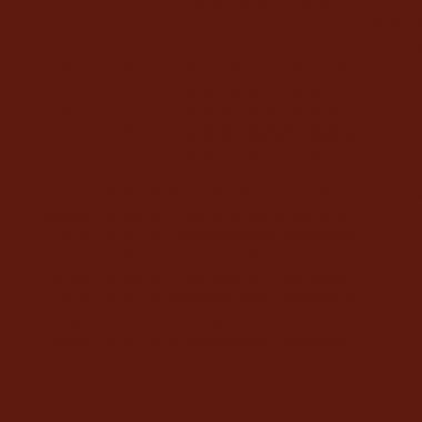 Classpack de 144 crayons de couleur Noris Colour 187