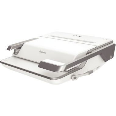 Fellowes - Perforelieur Lyra 3 en 1 - 5603101