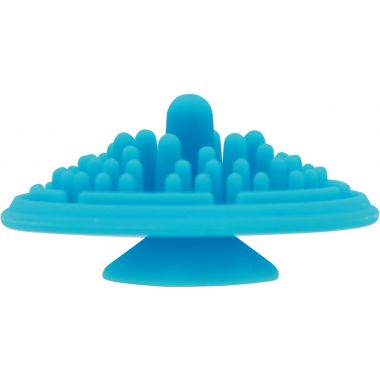 Rince pinceaux PAINT PUCK