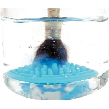 Rince pinceaux PAINT PUCK