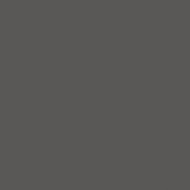 Module 3 tiroirs MOOVUP gris foncé/gris clair