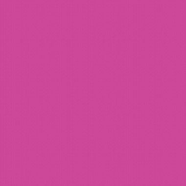 Paquet de 25 feuilles CARTOLINE 50x65cm fuchsia