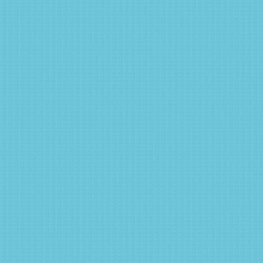 Paquet de 25 feuilles CARTOLINE 50x65cm turquoise