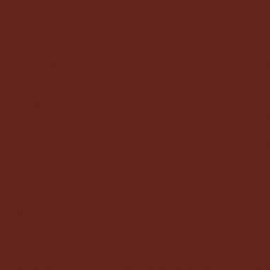 Paquet de 25 feuilles CARTOLINE 50x65cm chocolat