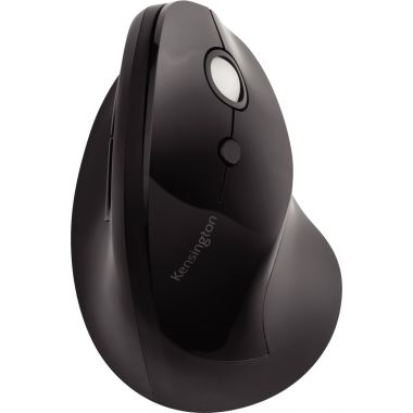Souris sans fil ergonomique Kensington Pro Fit  pour droitier